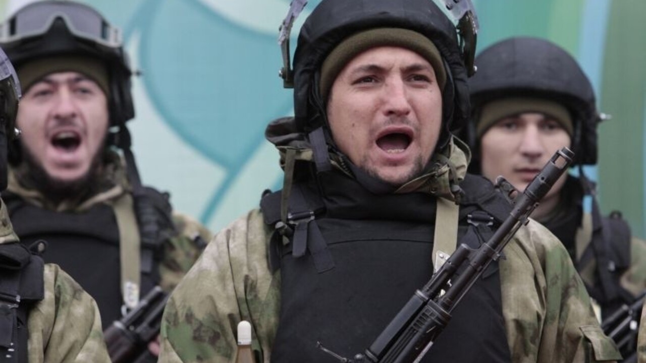 Čečenský prezident Kadyrov 800px (SITA) 